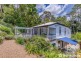 59 Long Road, Tamborine Mountain QLD 4272
