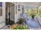 59 Long Road, Tamborine Mountain QLD 4272