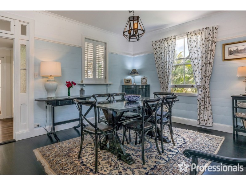 59 Long Road, Tamborine Mountain QLD 4272