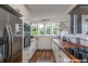 59 Long Road, Tamborine Mountain QLD 4272