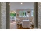 59 Long Road, Tamborine Mountain QLD 4272