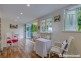59 Long Road, Tamborine Mountain QLD 4272
