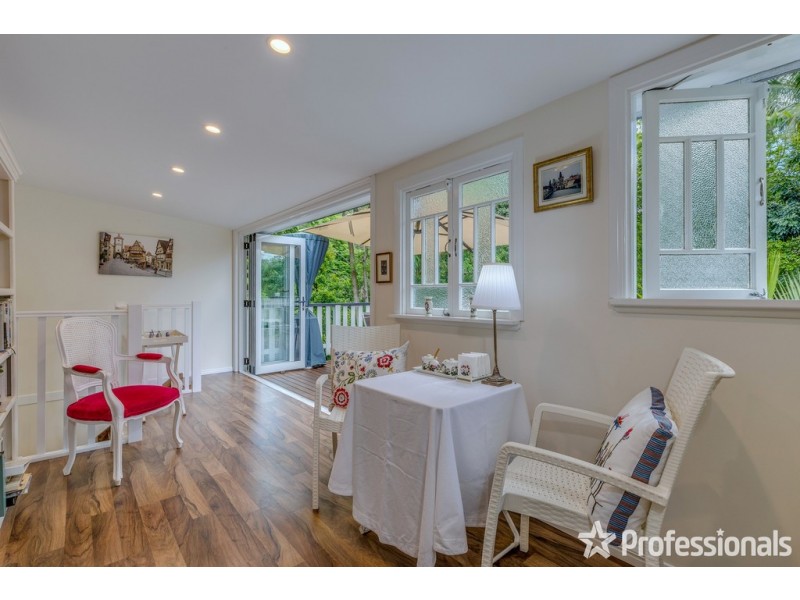 59 Long Road, Tamborine Mountain QLD 4272