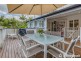 59 Long Road, Tamborine Mountain QLD 4272