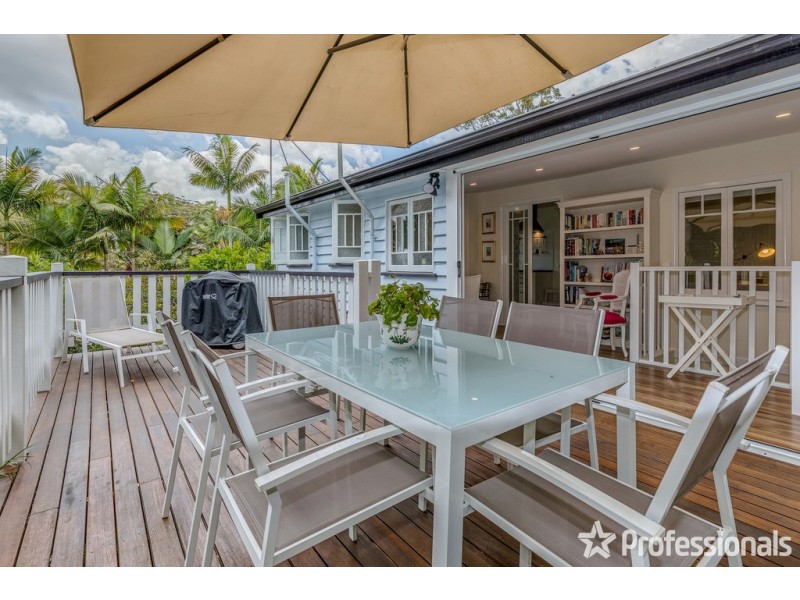 59 Long Road, Tamborine Mountain QLD 4272