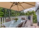 59 Long Road, Tamborine Mountain QLD 4272
