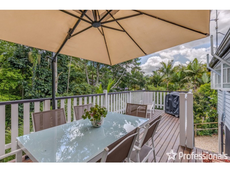59 Long Road, Tamborine Mountain QLD 4272