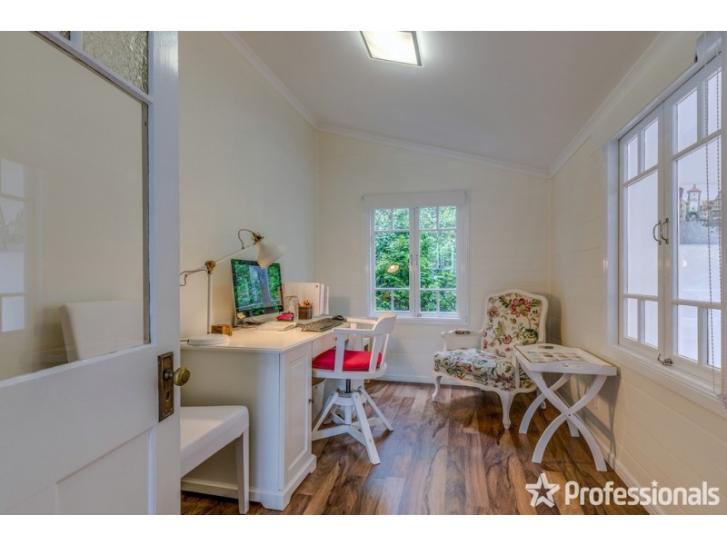 59 Long Road, Tamborine Mountain QLD 4272