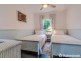 59 Long Road, Tamborine Mountain QLD 4272