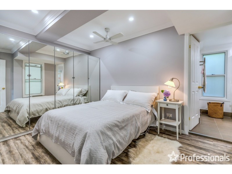 59 Long Road, Tamborine Mountain QLD 4272