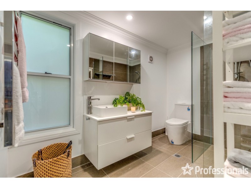59 Long Road, Tamborine Mountain QLD 4272