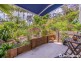 59 Long Road, Tamborine Mountain QLD 4272