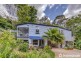 59 Long Road, Tamborine Mountain QLD 4272