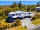 51 Magnetic Drive (cnr Erebus crt), Tamborine Mountain QLD 4272
