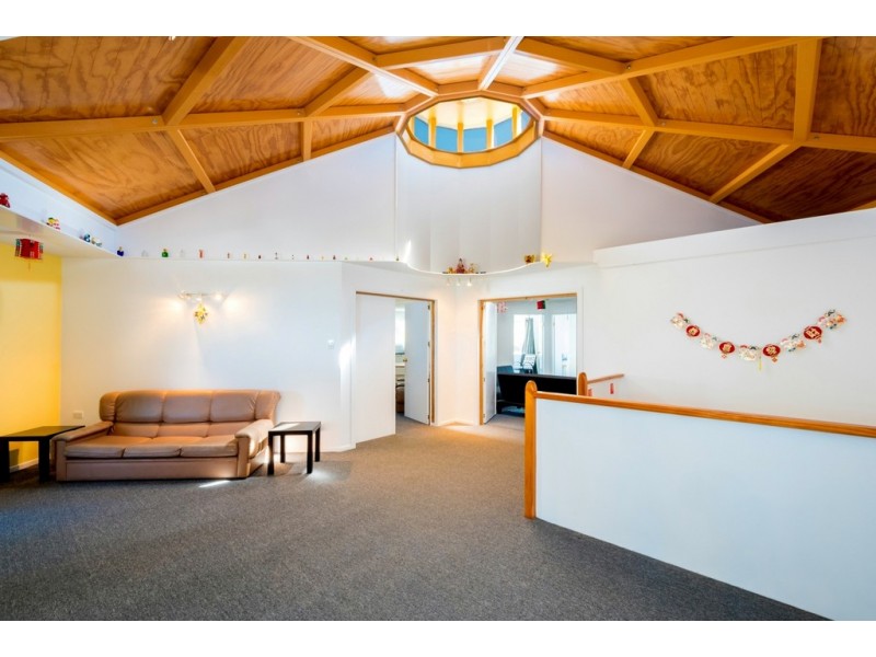 51 Magnetic Drive (cnr Erebus crt), Tamborine Mountain QLD 4272