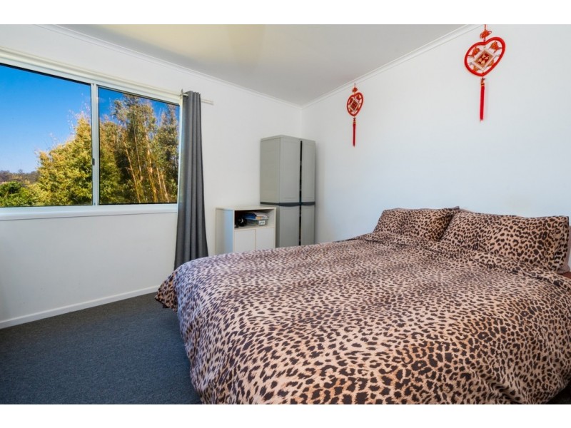 51 Magnetic Drive (cnr Erebus crt), Tamborine Mountain QLD 4272