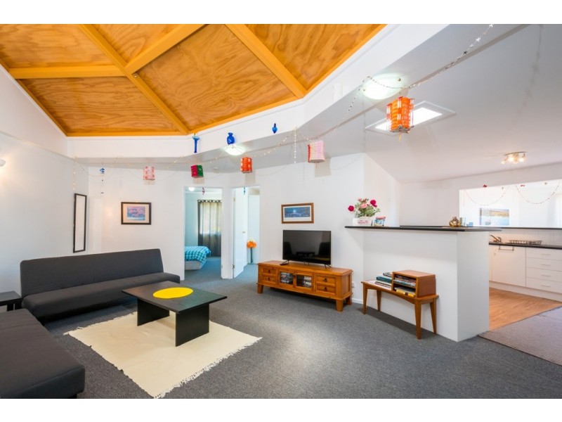 51 Magnetic Drive (cnr Erebus crt), Tamborine Mountain QLD 4272