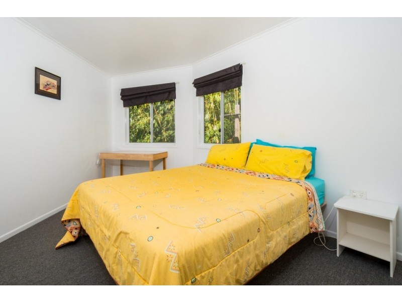 51 Magnetic Drive (cnr Erebus crt), Tamborine Mountain QLD 4272