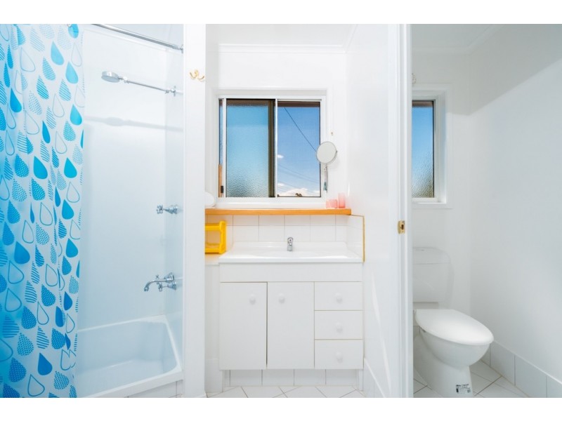 51 Magnetic Drive (cnr Erebus crt), Tamborine Mountain QLD 4272