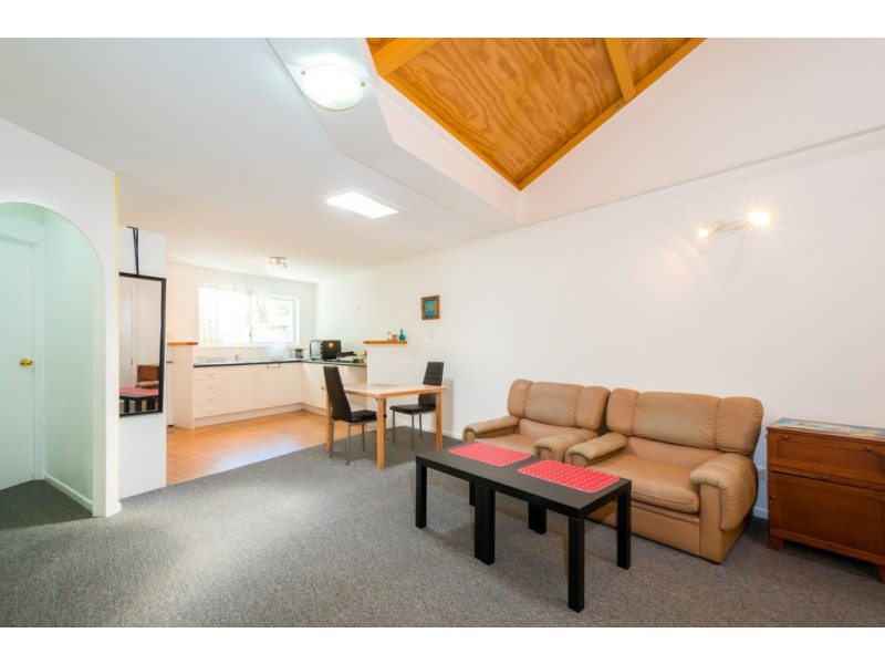 51 Magnetic Drive (cnr Erebus crt), Tamborine Mountain QLD 4272