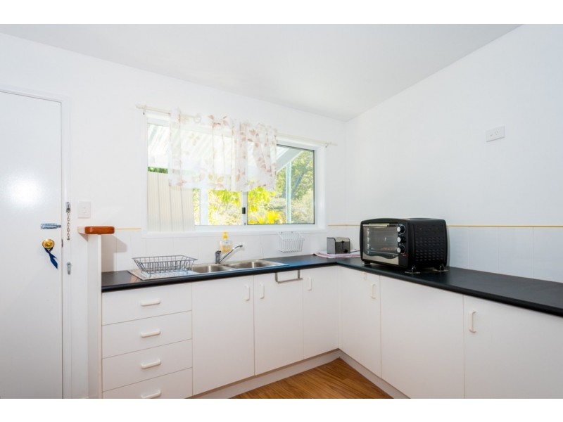 51 Magnetic Drive (cnr Erebus crt), Tamborine Mountain QLD 4272