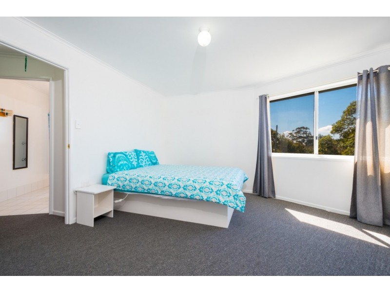 51 Magnetic Drive (cnr Erebus crt), Tamborine Mountain QLD 4272