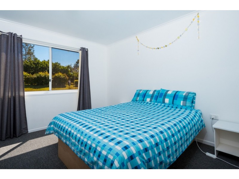 51 Magnetic Drive (cnr Erebus crt), Tamborine Mountain QLD 4272