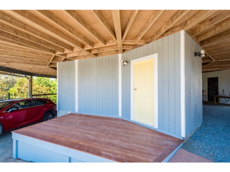 51 Magnetic Drive (cnr Erebus crt), Tamborine Mountain QLD 4272