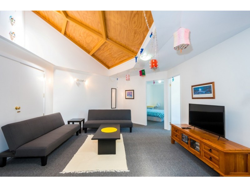 51 Magnetic Drive (cnr Erebus crt), Tamborine Mountain QLD 4272