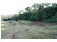 Lot 100 Licuala Drive, North Tamborine QLD 4272