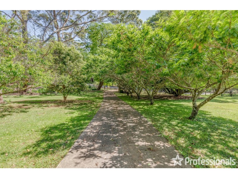 58-60 Alpine Terrace, Tamborine Mountain QLD 4272