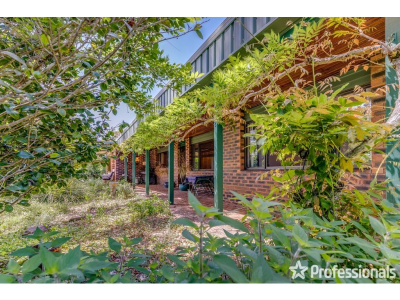 58-60 Alpine Terrace, Tamborine Mountain QLD 4272