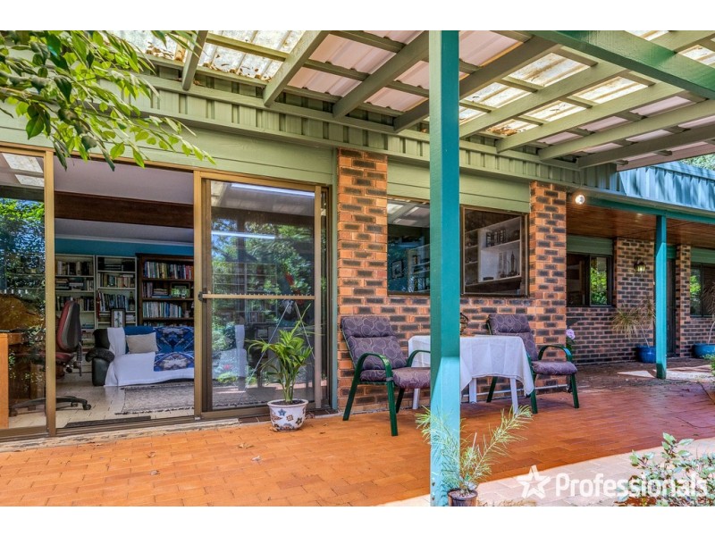 58-60 Alpine Terrace, Tamborine Mountain QLD 4272
