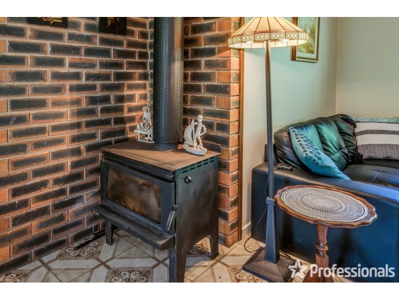 58-60 Alpine Terrace, Tamborine Mountain QLD 4272