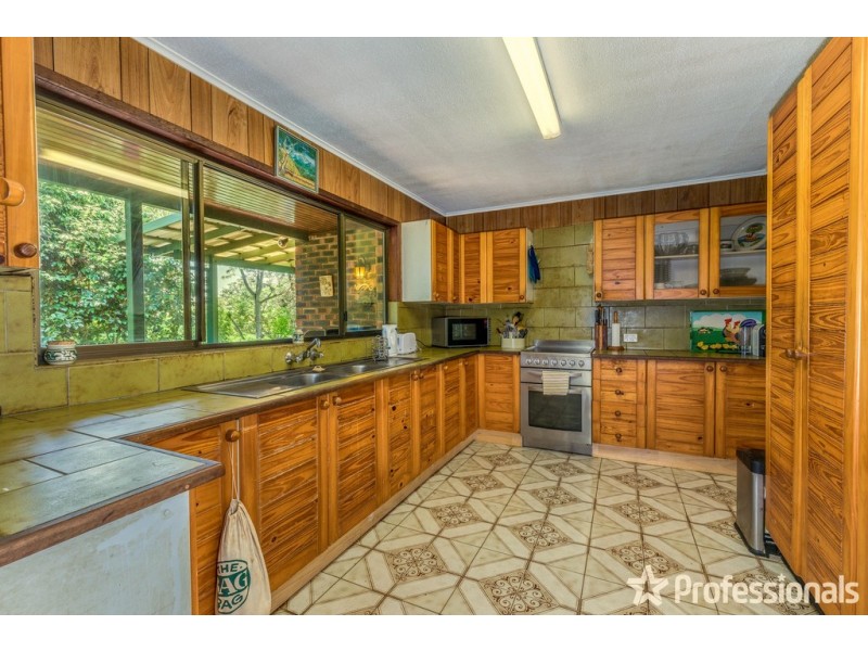 58-60 Alpine Terrace, Tamborine Mountain QLD 4272