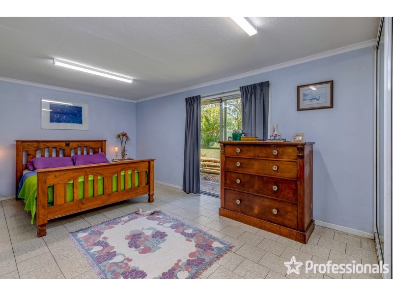 58-60 Alpine Terrace, Tamborine Mountain QLD 4272