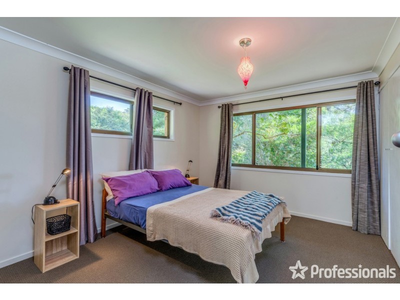 58-60 Alpine Terrace, Tamborine Mountain QLD 4272
