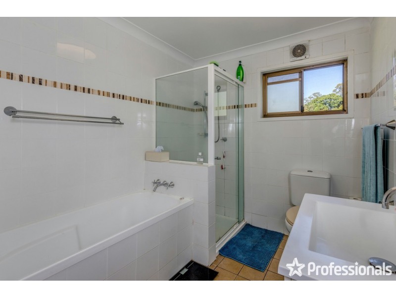 58-60 Alpine Terrace, Tamborine Mountain QLD 4272