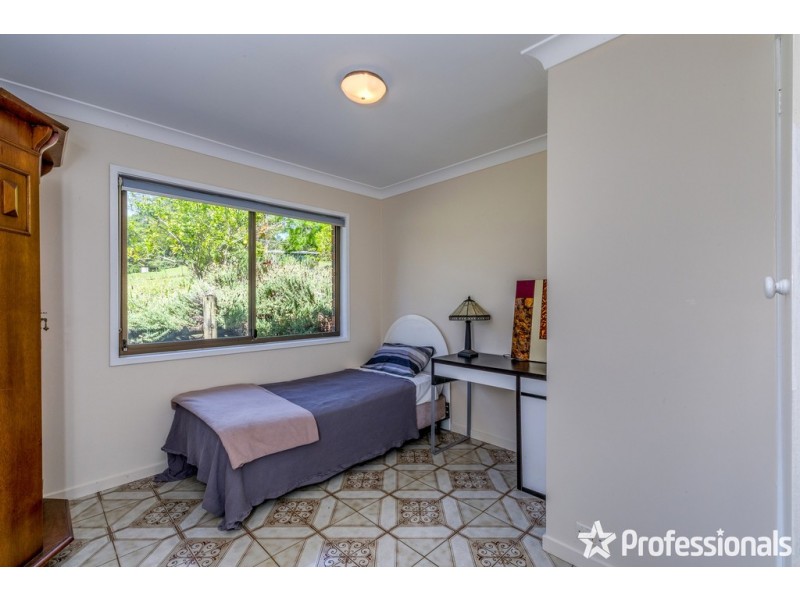 58-60 Alpine Terrace, Tamborine Mountain QLD 4272