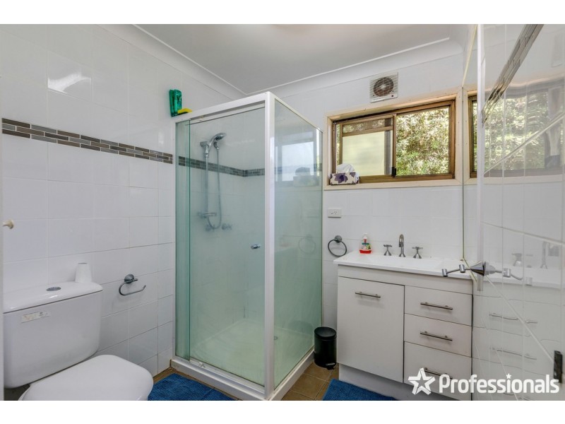 58-60 Alpine Terrace, Tamborine Mountain QLD 4272