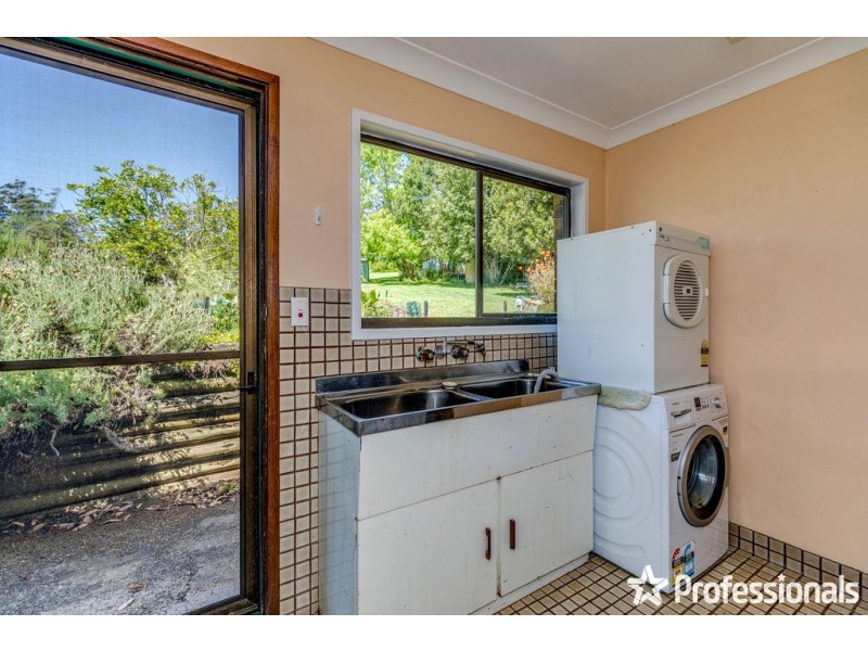 58-60 Alpine Terrace, Tamborine Mountain QLD 4272