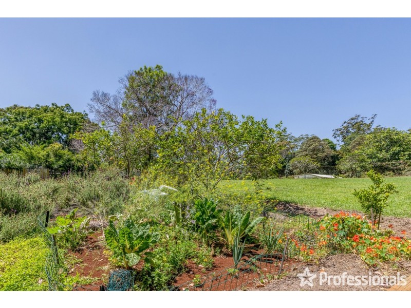 58-60 Alpine Terrace, Tamborine Mountain QLD 4272