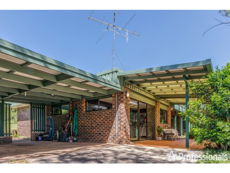 5860 Alpine Terrace, Tamborine Mountain QLD 4272 Professionals