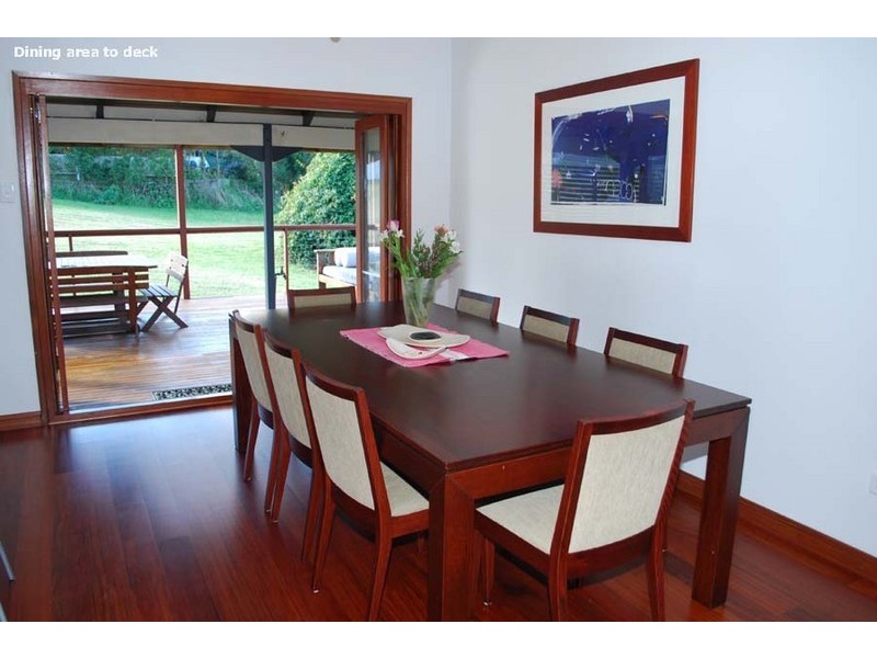 199-201 MacDonnell Road, Eagle Heights QLD 4271