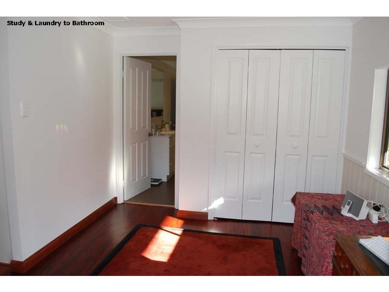 199-201 MacDonnell Road, Eagle Heights QLD 4271