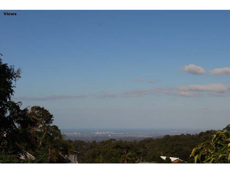 199-201 MacDonnell Road, Eagle Heights QLD 4271