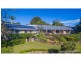71 Bateke Road, Tamborine Mountain QLD 4272