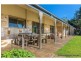 71 Bateke Road, Tamborine Mountain QLD 4272