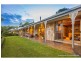 71 Bateke Road, Tamborine Mountain QLD 4272