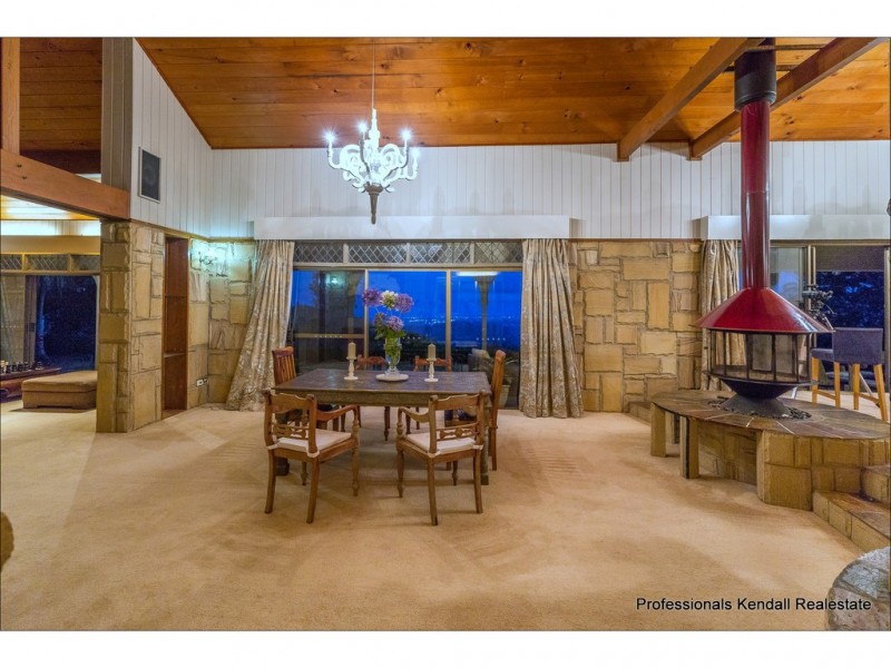 71 Bateke Road, Tamborine Mountain QLD 4272